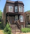 6933 S Carpenter St photo